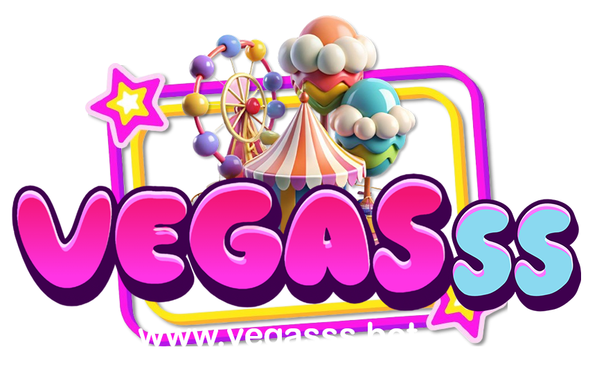 vegasss